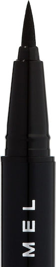 Lamel Lamel Augenkonturenstift Schwarz Nr. 401