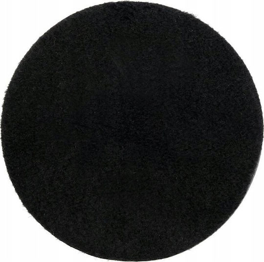 Yato Yato Polishing Sponge Velcro 80x25mm Soft