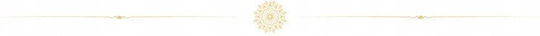 Maison Alhambra Pacific Eau de Parfum 80ml