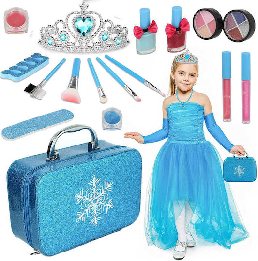Children's Makeup