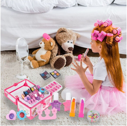 Children's Makeup