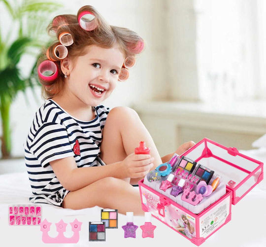 Children's Makeup