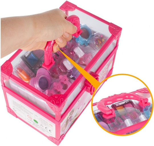 Children's Makeup