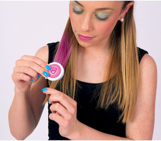 Children's Makeup