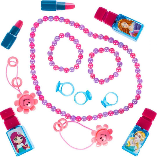 Children's Beauty Vanity