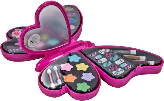 Children's Makeup