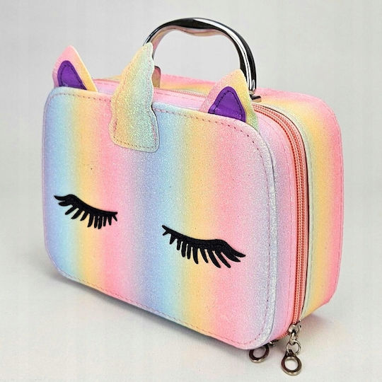 Children's Makeup