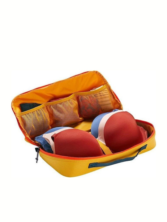 Eagle Creek Reveal Intimates Cube S Yellow