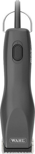 Wahl Professional Машинка за Подстригване Черна 1251-0470