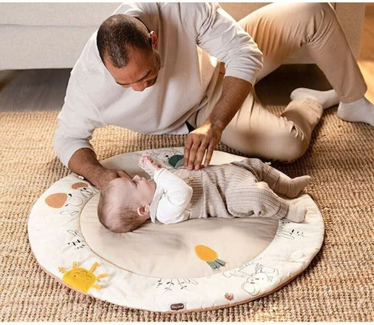 Tiny Love Baby-Spieldecken und -Gyms für Neugeborene