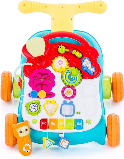 Chipolino Aktivitätstisch mit Sounds