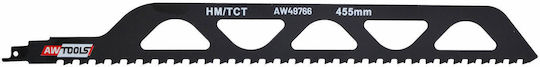 AWTools 455mm