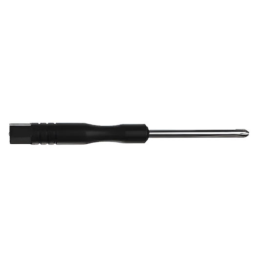 Hranitor Pentru Câine 30x30x6cm