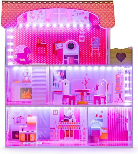 Ecotoys HM006395