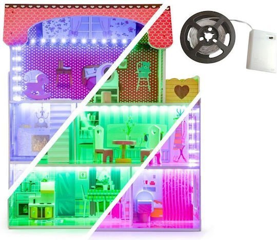 Ecotoys HM006395