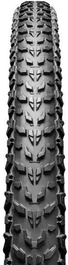 26 x 1,95 MTB Fahrradreifen Mit Kleine Profil 47-559