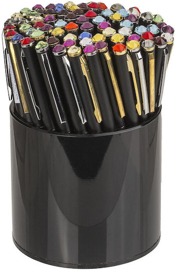 ArteLibre Στυλό Ballpoint (Διάφορα Χρώματα)
