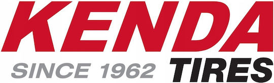 Kenda K1134 26x2.10 Гума за Велосипед С Висок Грайфер
