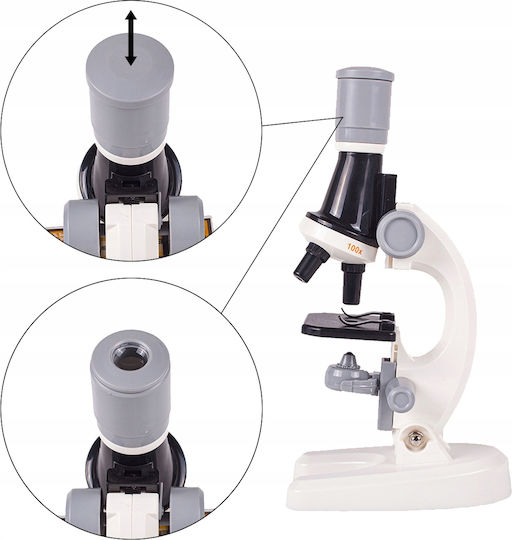 Microscop