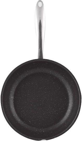 Lamart 24cm Τηγάνι