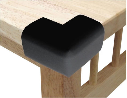 Protecție Pentru Suprafață Din Material Spumă În Culoare Albă 200x3.5cm