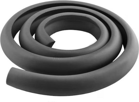 Protecție Pentru Suprafață Din Material Spumă În Culoare Albă 200x3.5cm