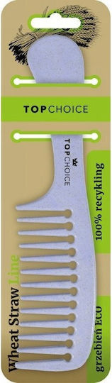 Top Choice Comb Hair