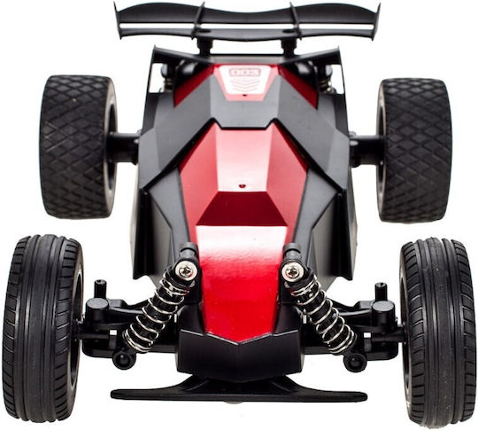 MalPlay Τηλεκατευθυνόμενο Αυτοκίνητο Buggy