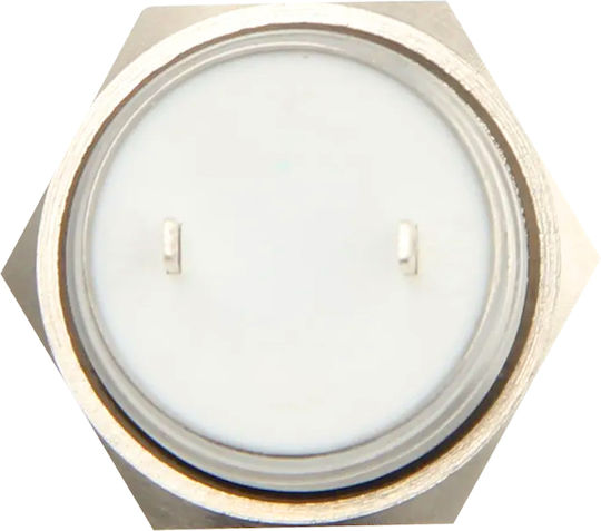 Minimotors Led Switch Speedway Mini 4 Mini 4 Pro Original Gold
