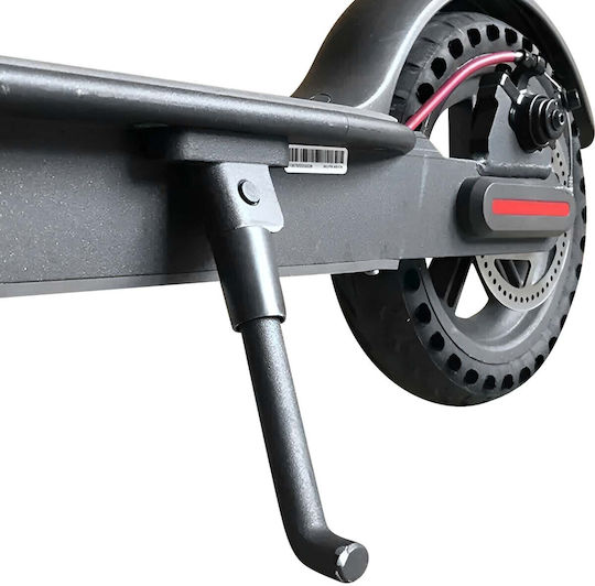 Ninebot Kickstand for Segway E2 Plus 110mm Electric Scooter Original Black