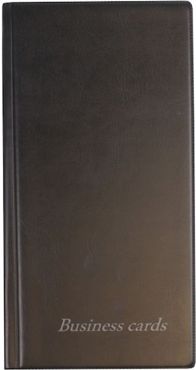 Biurfol Stand for Business Cards WI-24-01