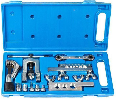 Dasheng Zongheng Set Flaring Tool