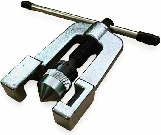 Set Hand Flaring Tool