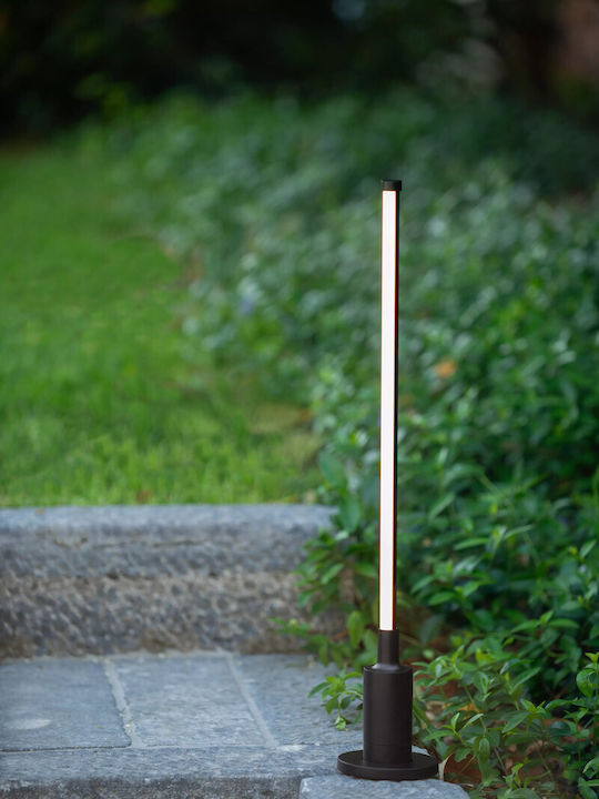 Lucide Lightning Lornex
