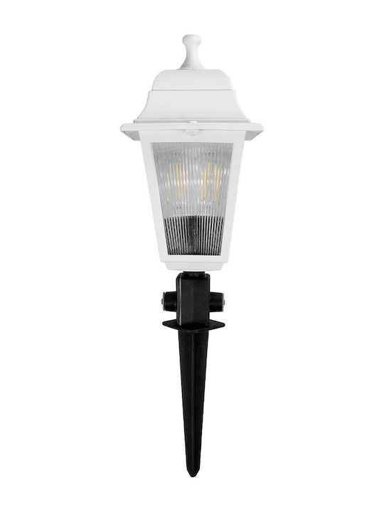 GloboStar Led Light Fixture Solme 203-0223