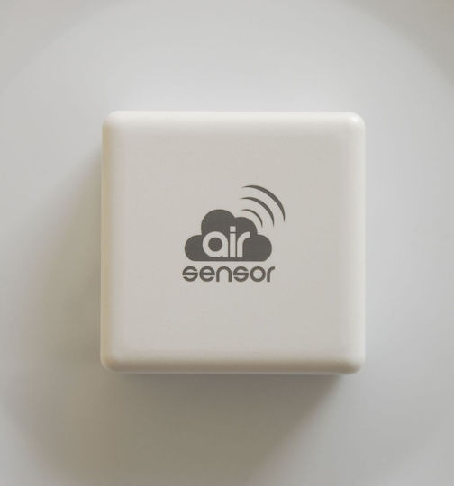Blebox AirSensor Smart Switch Wi-Fi