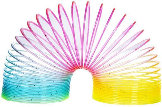 ArteLibre Arc Curcubeu (Diverse modele) 1 buc
