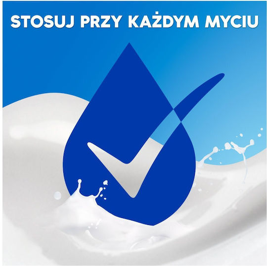 Head & Shoulders Menthol Σαμπουάν 250ml