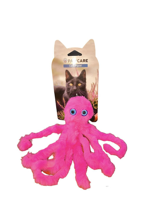 Pawcare Χταπόδι