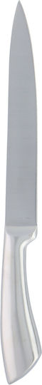Alpina Appliances Messer Fleisch aus rostfreiem Stahl 33.5cm