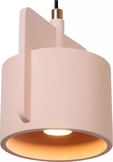 Lucide Lightning Ninja Lustră Multicolor
