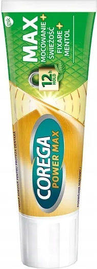 Corega Corega Fixierung Creme 40g