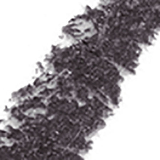 Chanel Pencil for Eyebrows Ebony 160