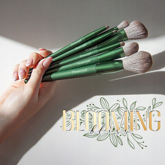 Donegal Pensulă Machiaj pentru Blush Blooming Bliss