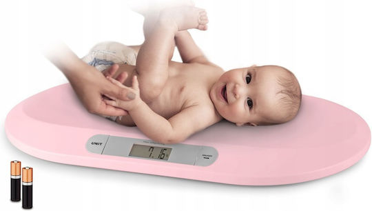 Berdsen Digital Baby Scale BW