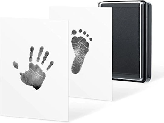 AP Keepsake Imprint