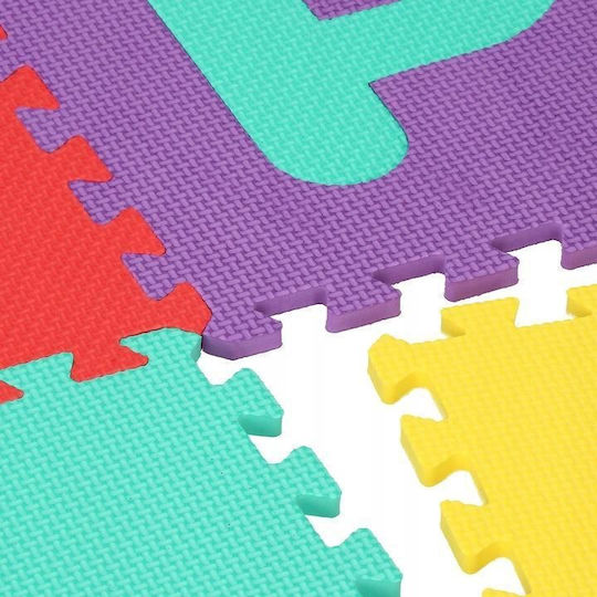 Puzzle De Podea Pentru Copii Puzzle De Podea Pentru Copii