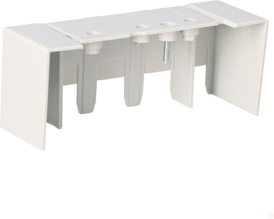 Eaton Zubehör für elektrische Schalttafel