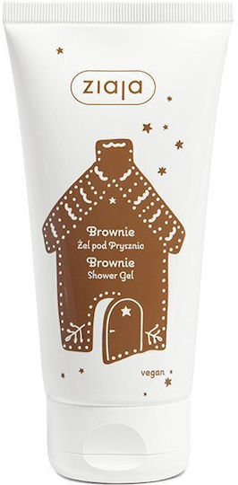 Ziaja Duschgel 160ml