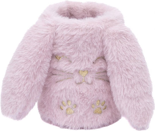 Организатор на офиса Fluffy Bunny Plush Astrapap Astra